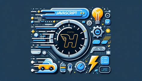 js hermes|Hermes js performance.